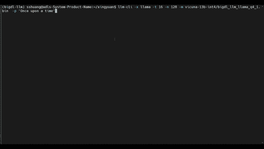 _images/llm-13b.gif