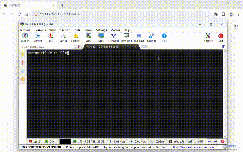 _images/llm-inference-cpu-docker-tutorial-demo.gif