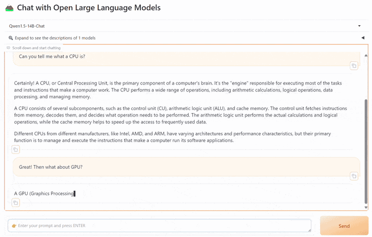 _images/2arc_qwen1.5-14B_fp6_fastchat.gif