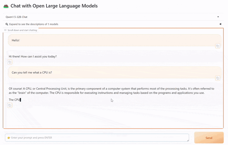 _images/2arc_qwen1.5-32B_fp6_fastchat.gif