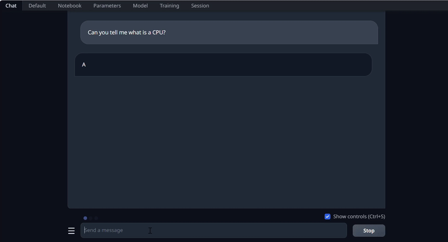 _images/arc_llama3-8B_fp8_textwebui.gif