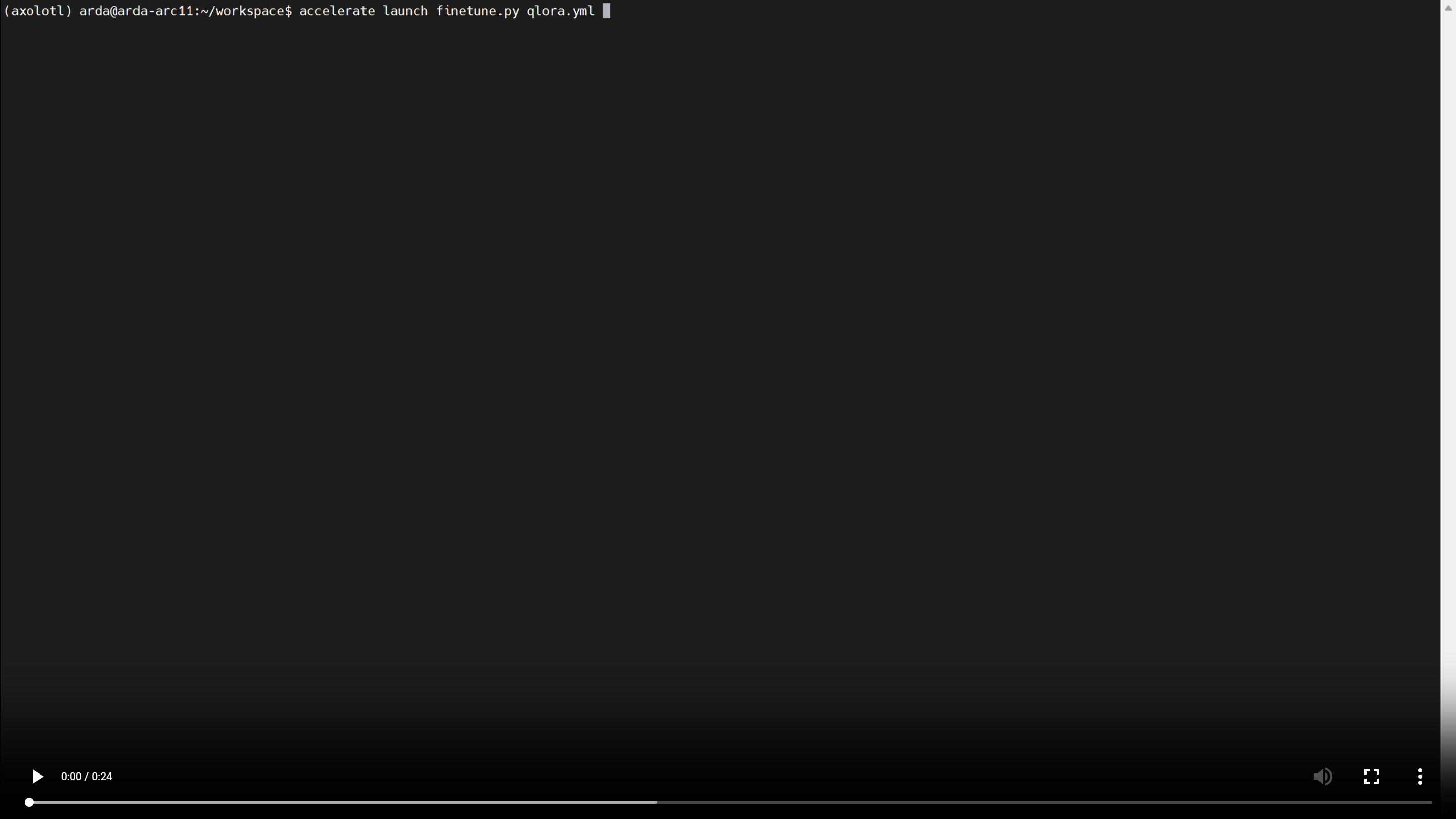 _images/axolotl-qlora-linux-arc.png