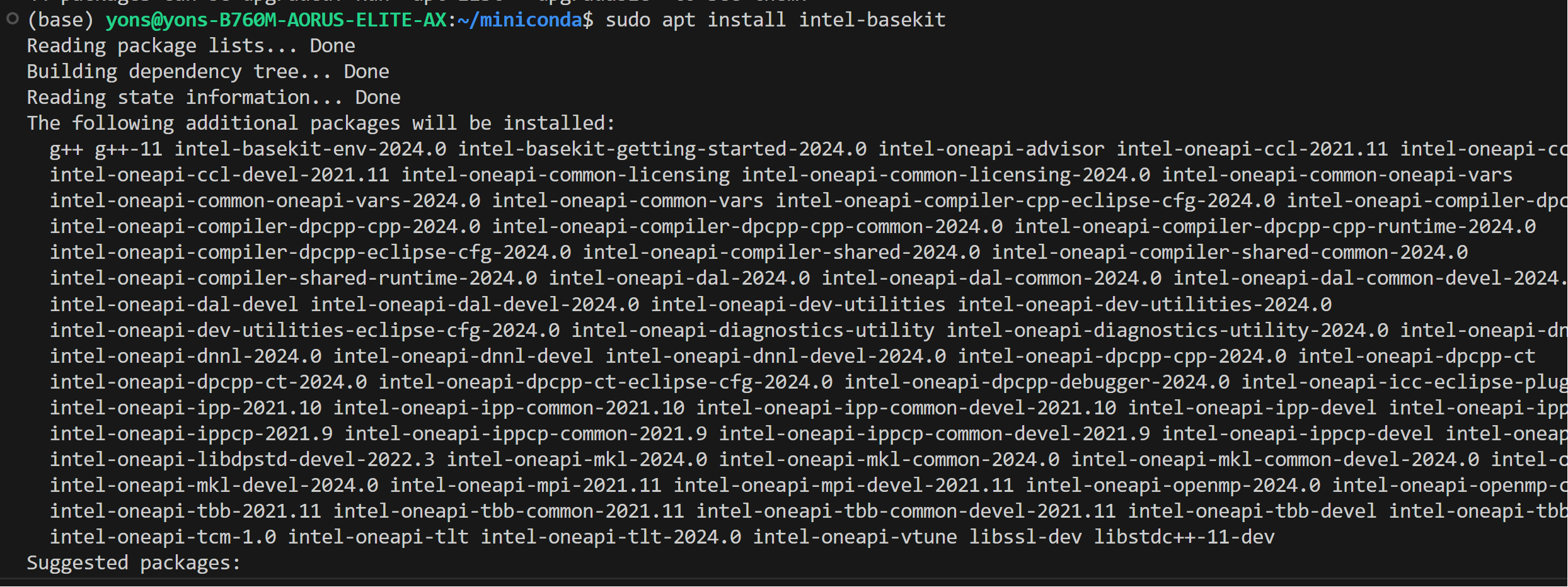 _images/basekit.png