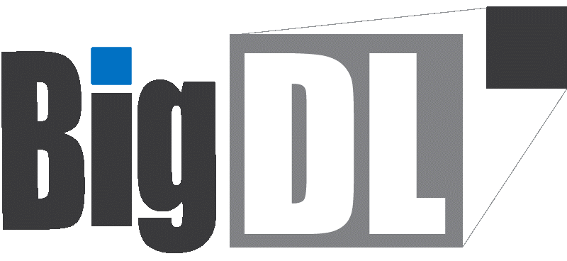 _images/bigdl_logo.png