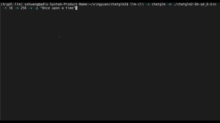 _images/chatglm2-6b.gif