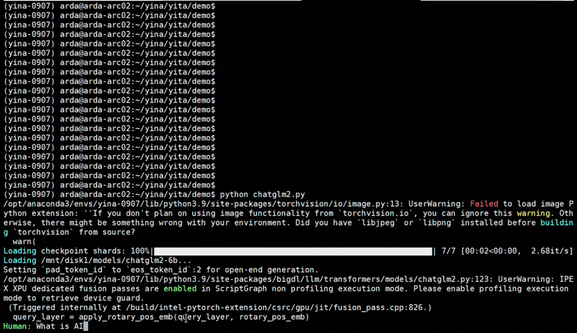 _images/chatglm2-arc.gif