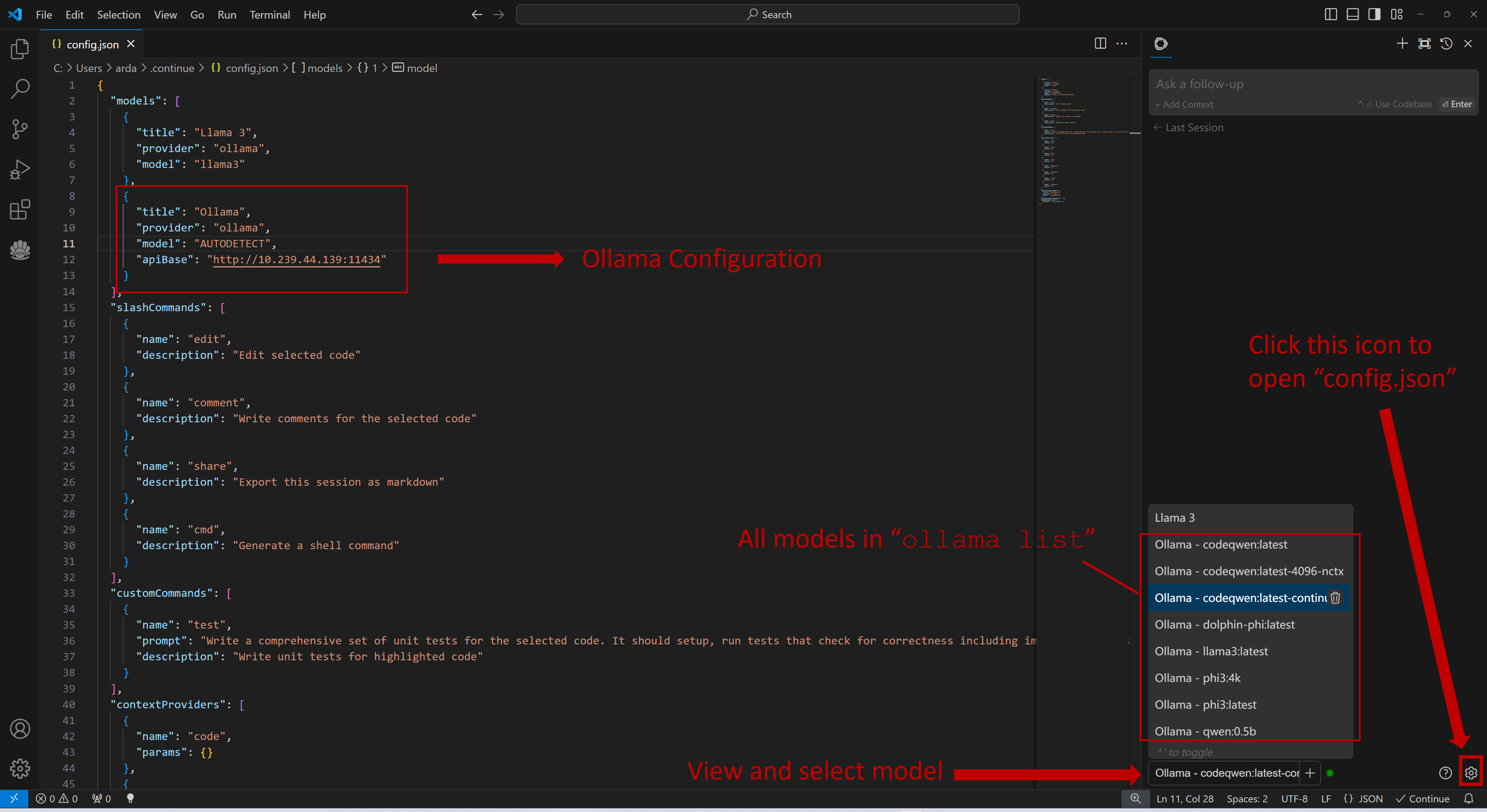 _images/continue_config.png