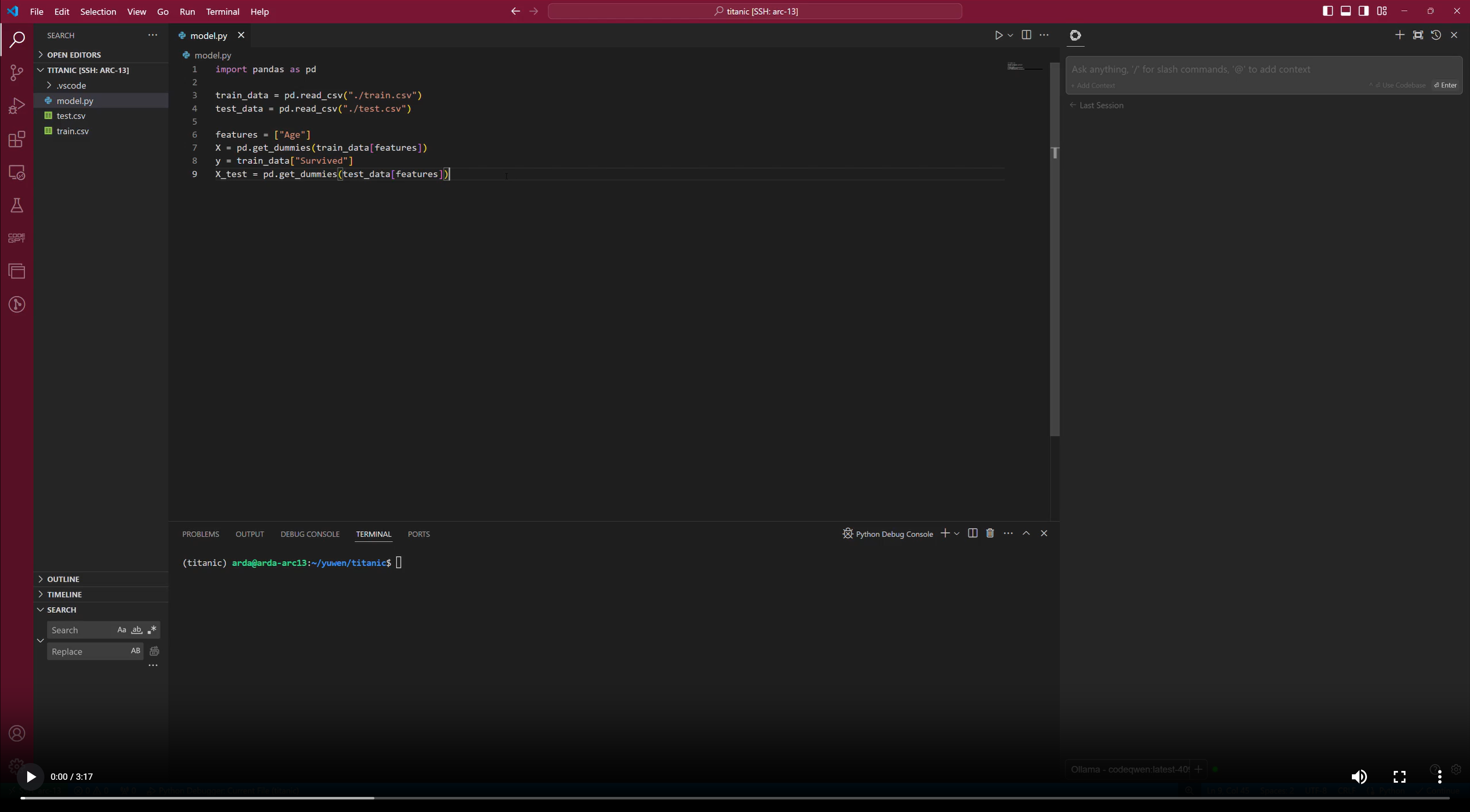 _images/continue_demo_ollama_backend_arc.png