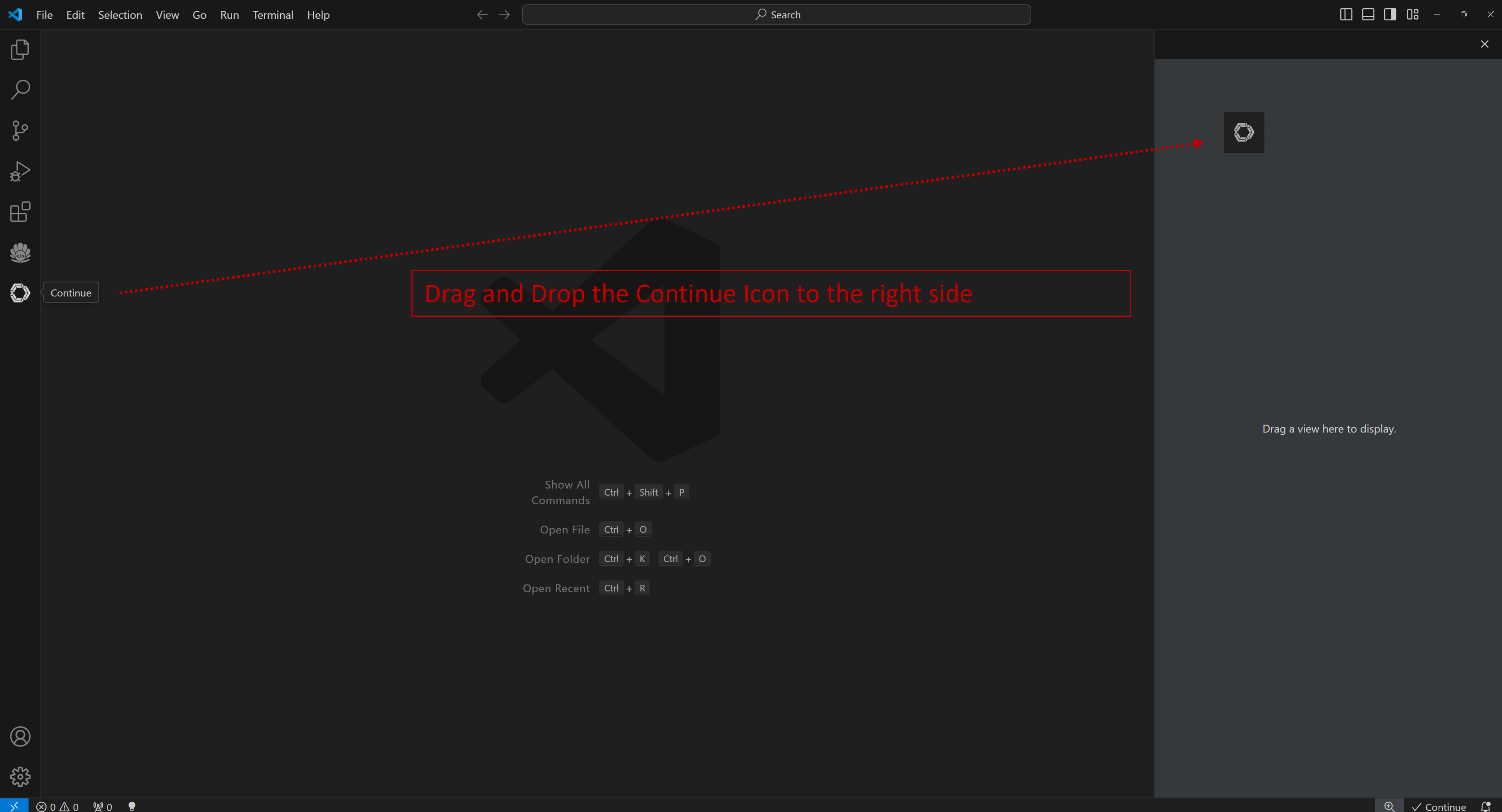 _images/continue_dragdrop.png