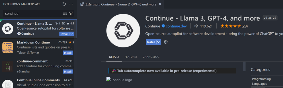 _images/continue_install.png