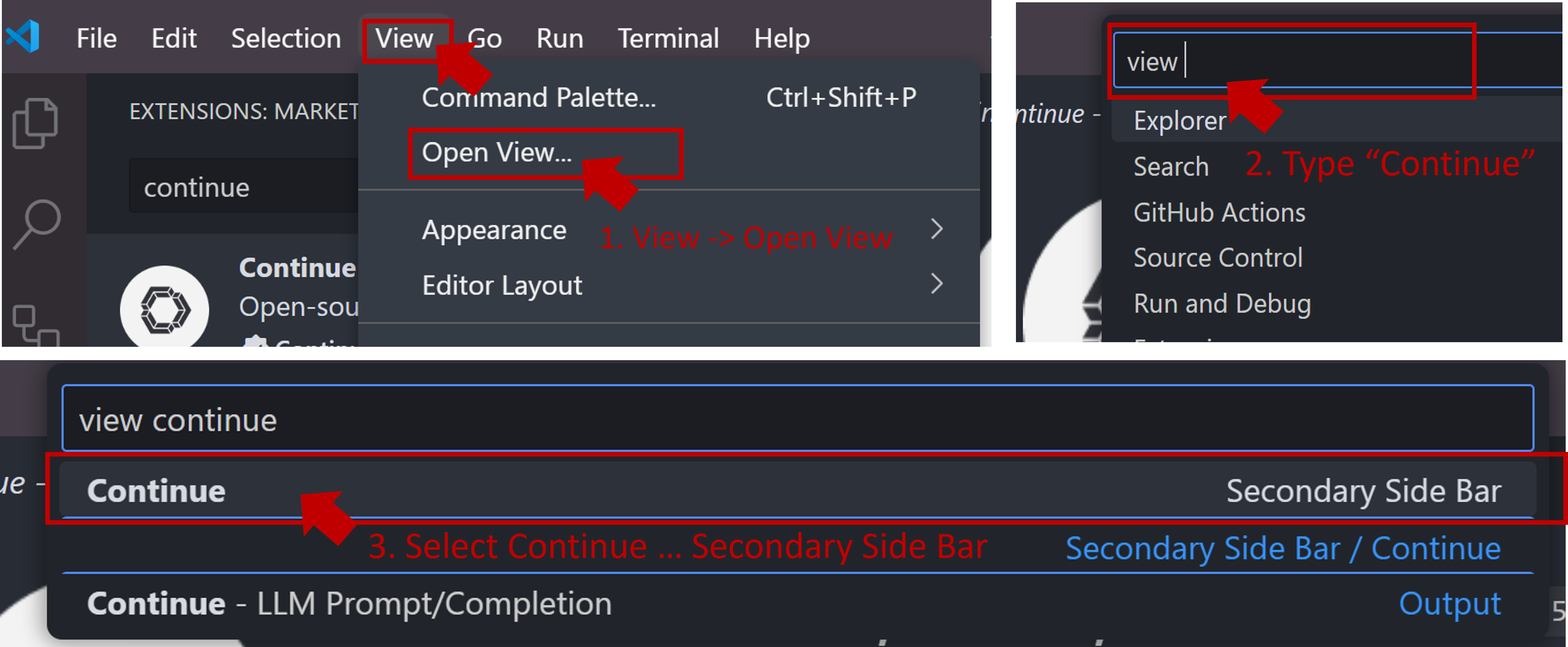_images/continue_openview.png