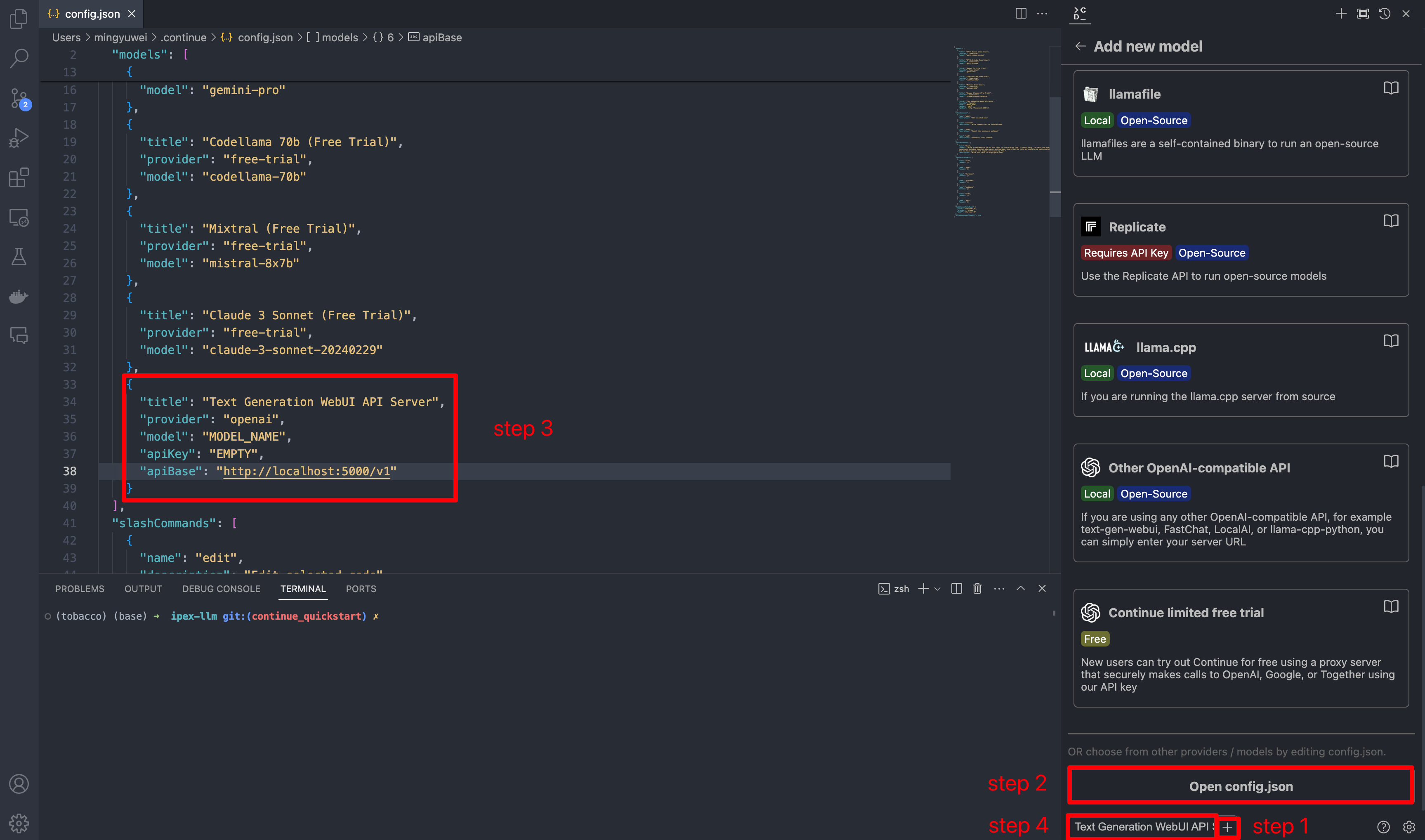 _images/continue_quickstart_configuration.png