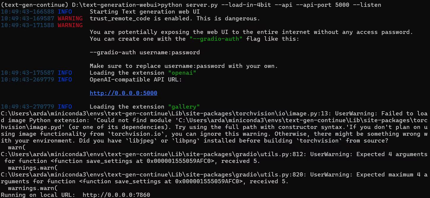 _images/continue_quickstart_launch_server.jpeg