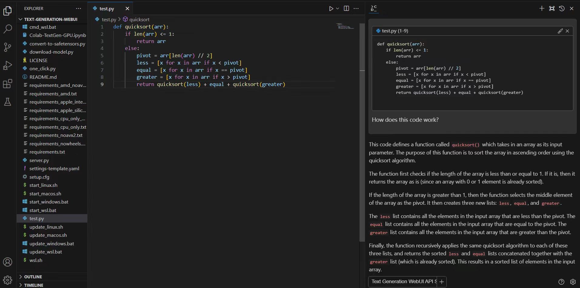 _images/continue_quickstart_preview.jpeg