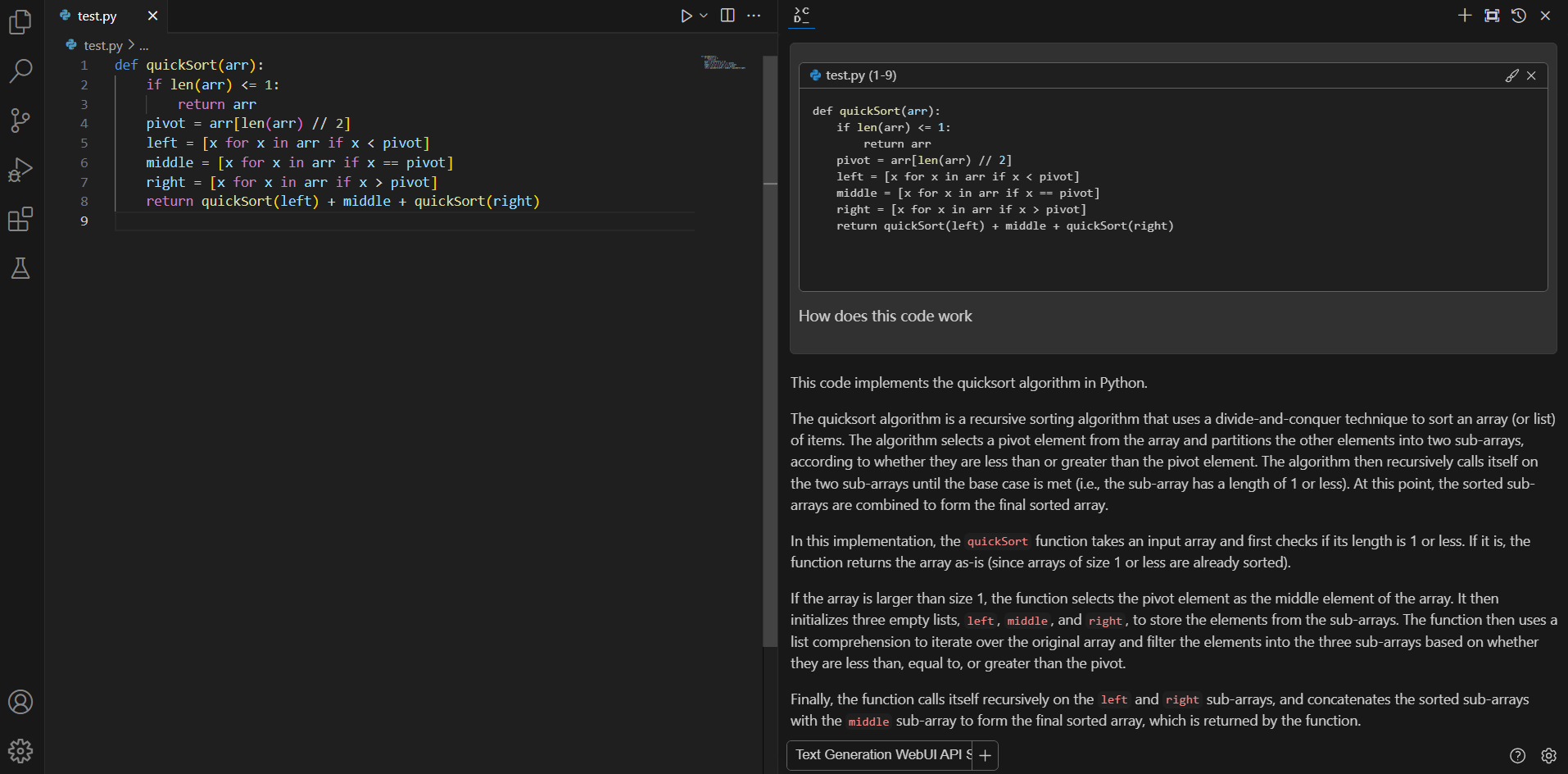 _images/continue_quickstart_sample_usage1.png