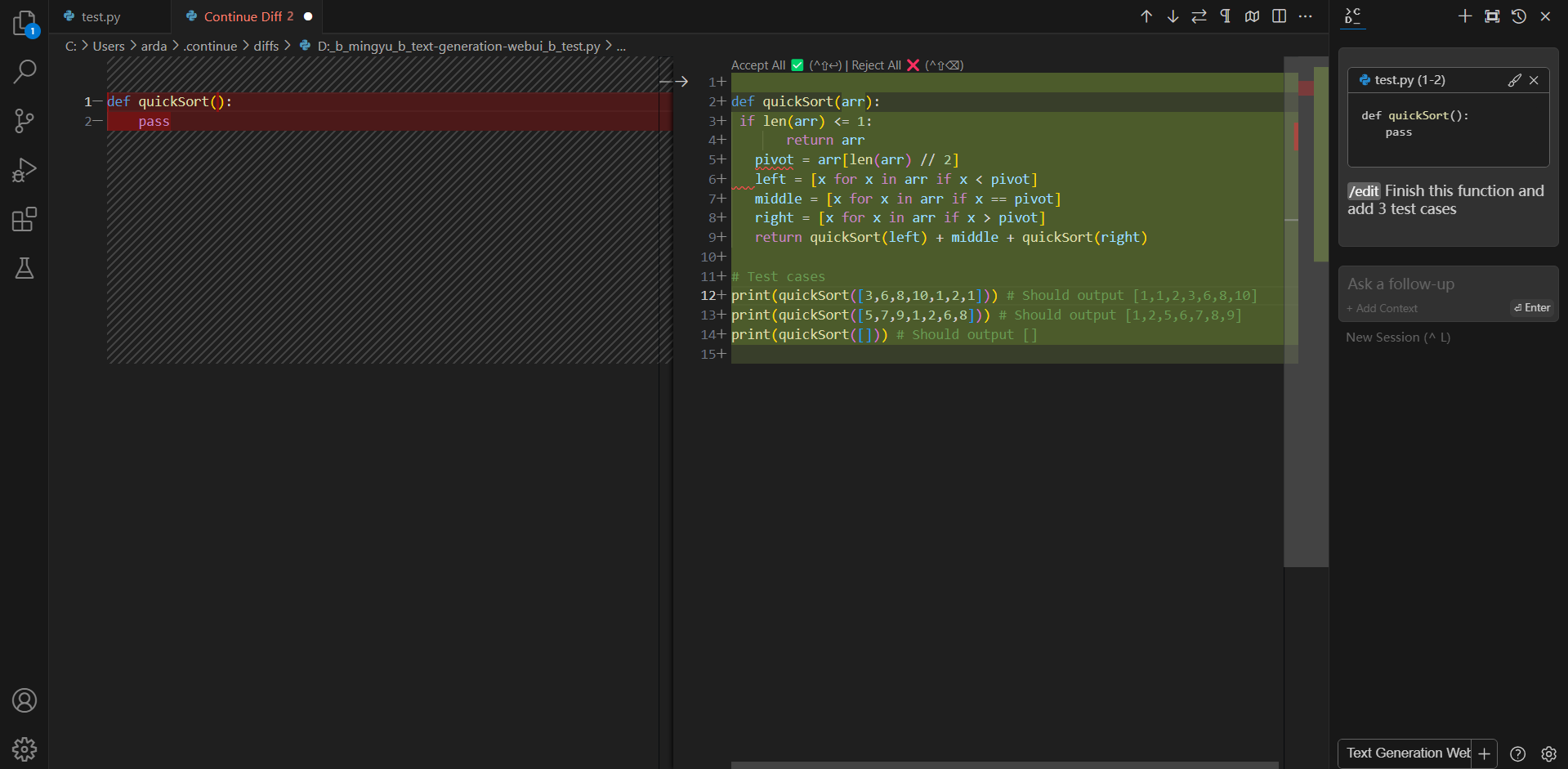 _images/continue_quickstart_sample_usage2.png