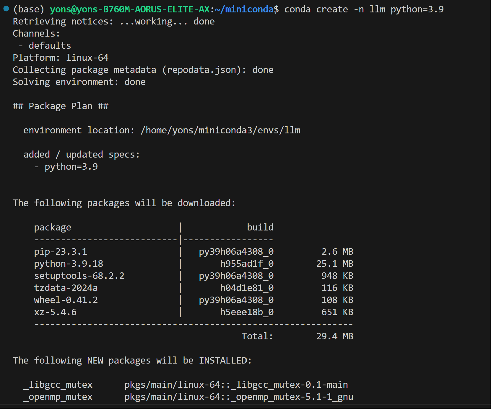 _images/create_conda_env.png