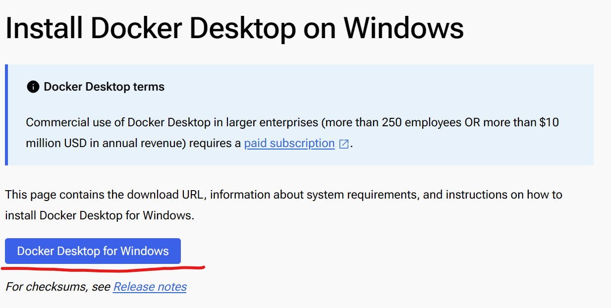 _images/docker_desktop_install.png