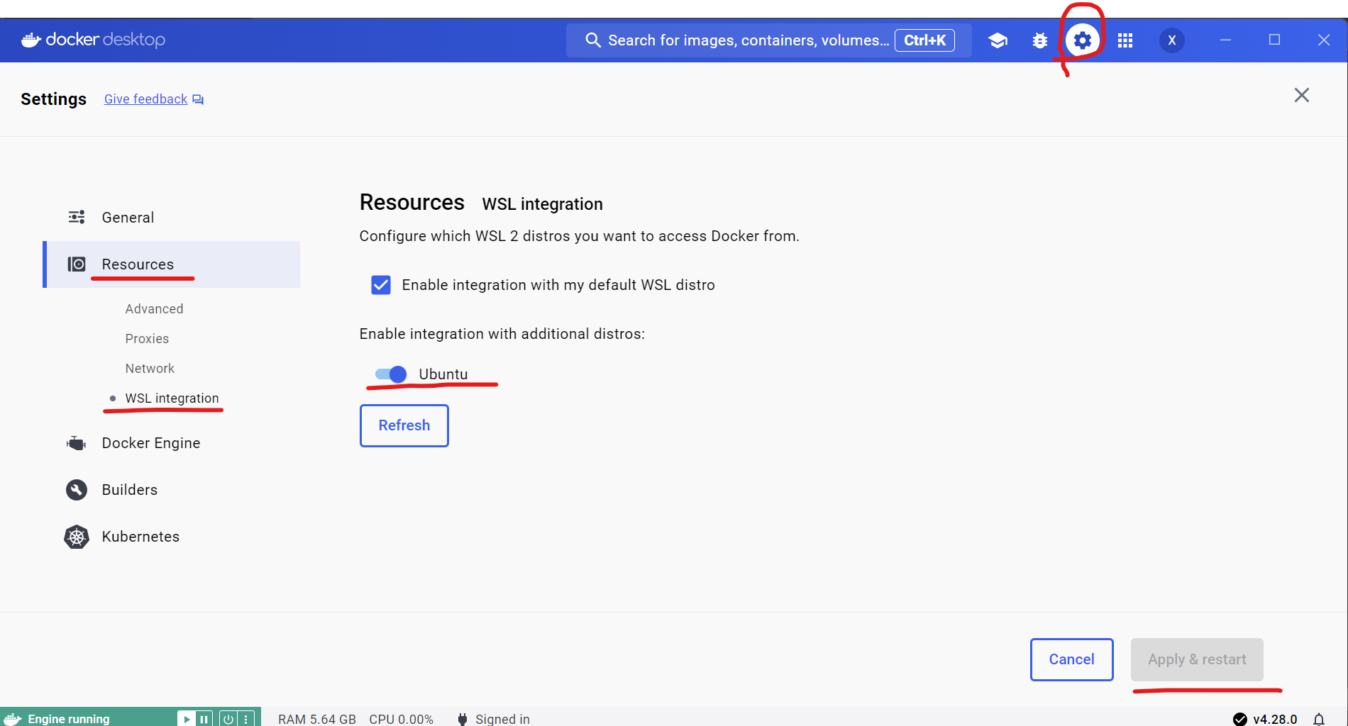 _images/docker_desktop_new.png