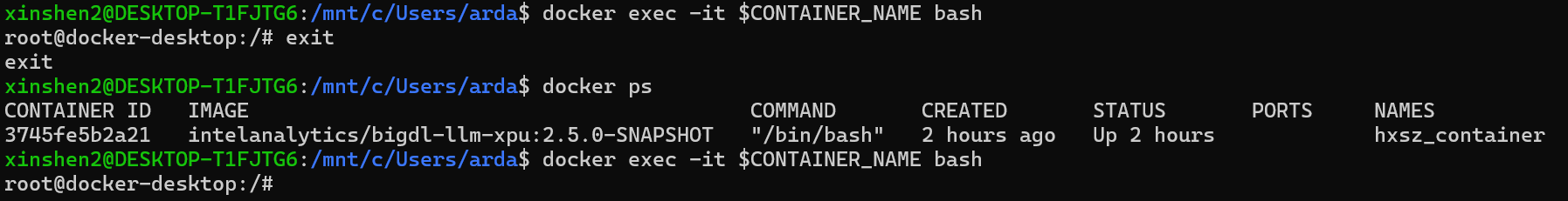 _images/docker_exit.png