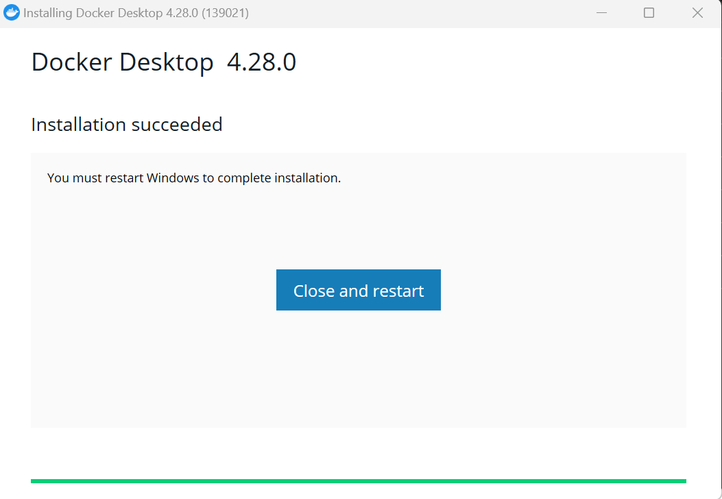 _images/docker_install_finish.png
