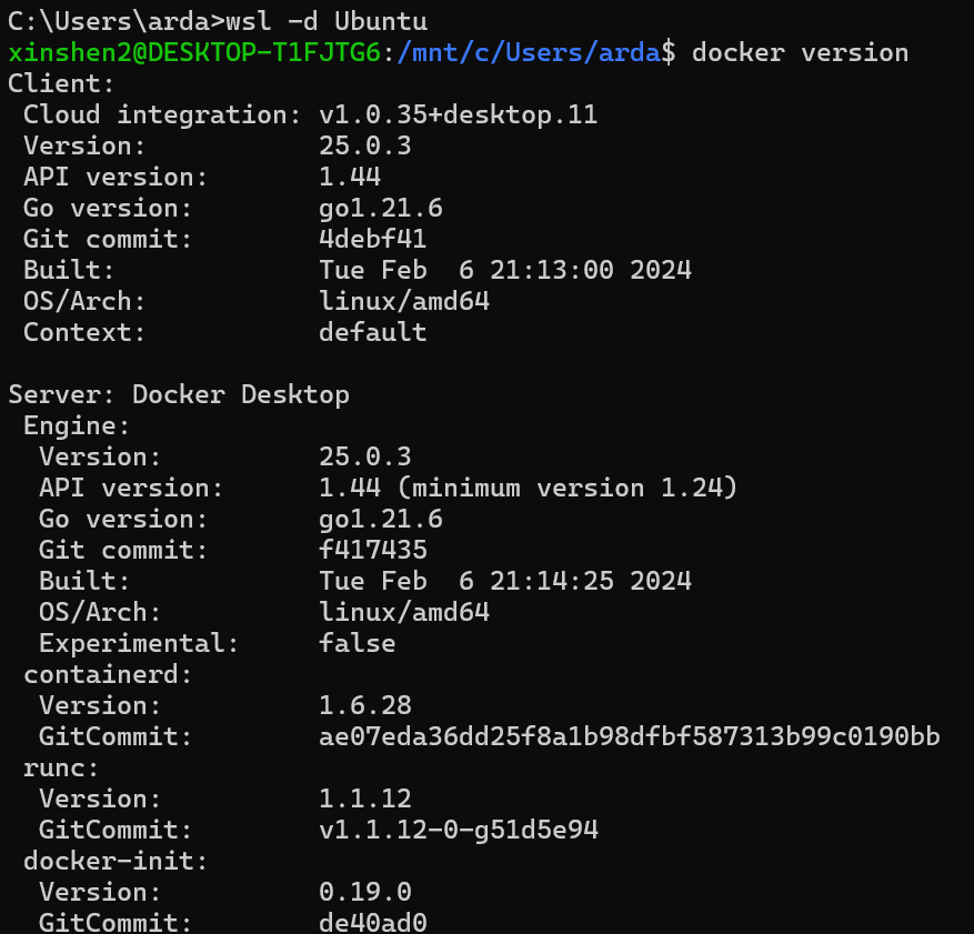 _images/docker_wsl.png
