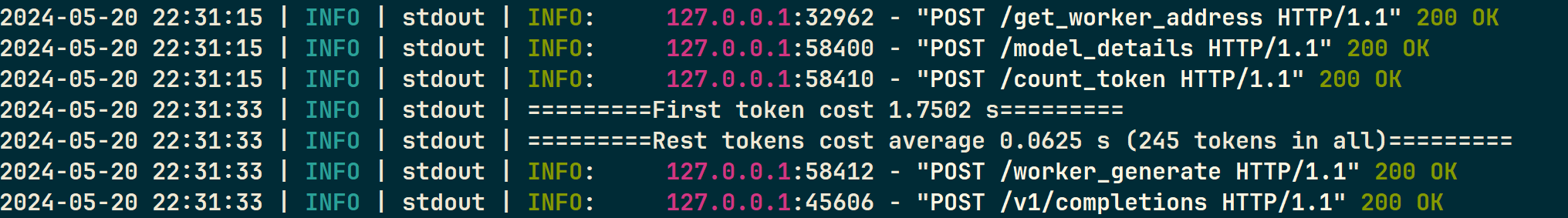 _images/fastchat-benchmark.png
