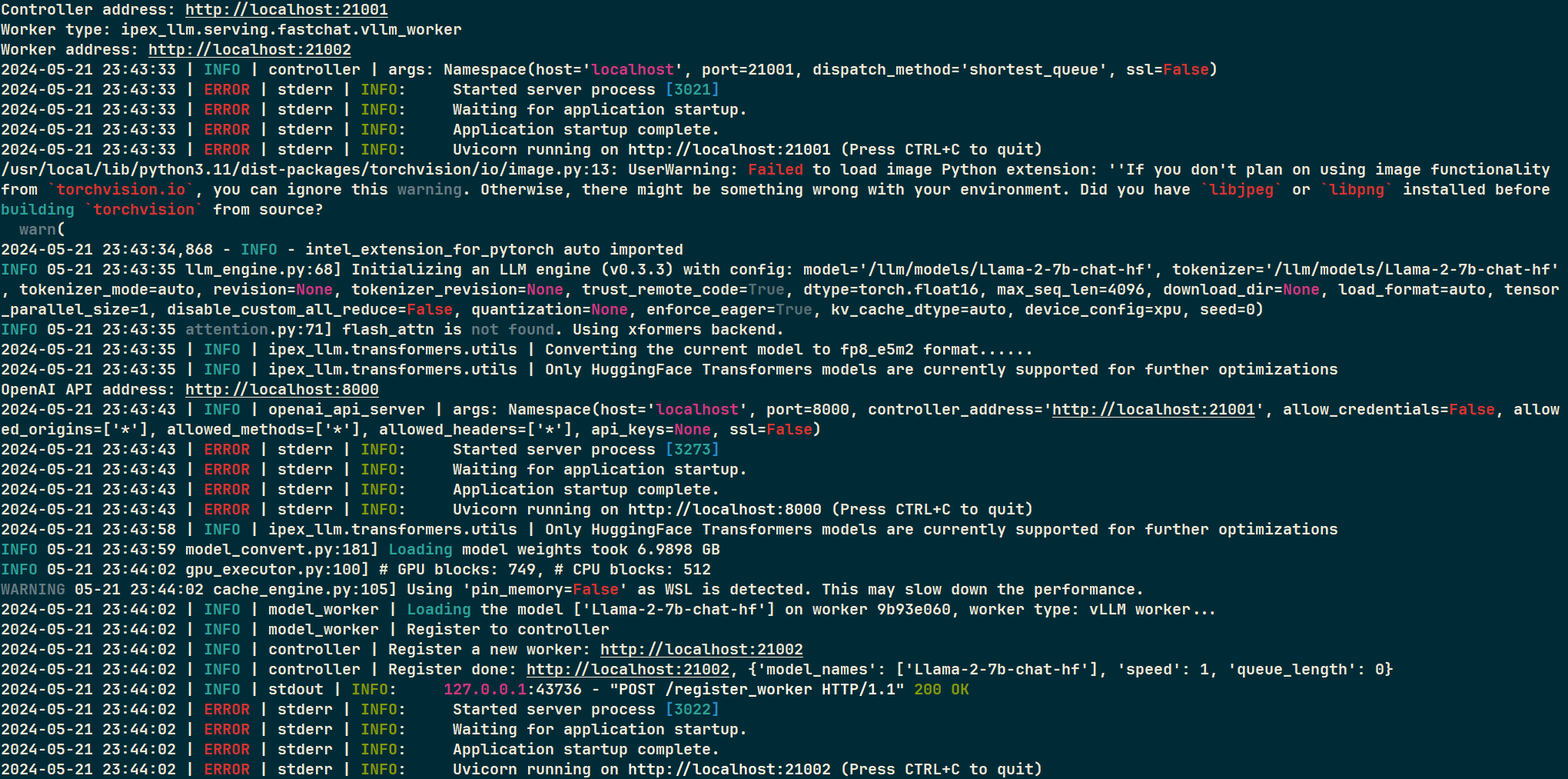 _images/fastchat-vllm-worker.png
