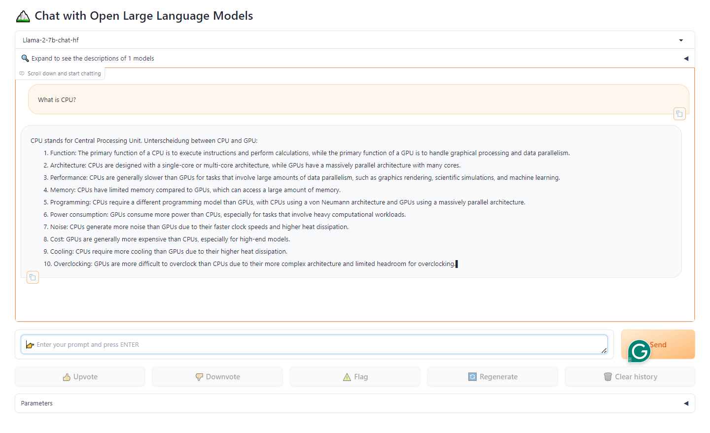 _images/fastchat_gradio_web_ui.png