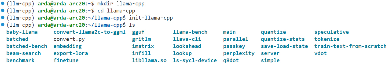 _images/init_llama_cpp_demo_image.png