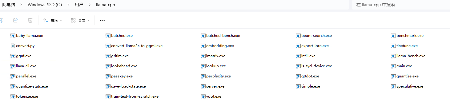 _images/init_llama_cpp_demo_image_windows.png