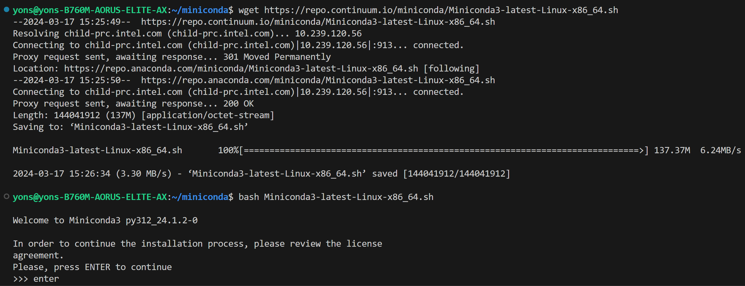 _images/install_conda.png