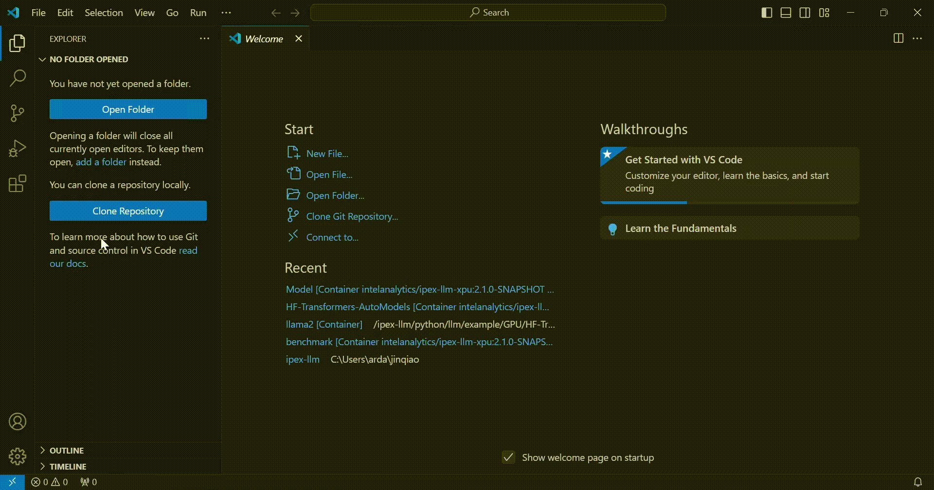 _images/install_dev_container_extension_in_vscode.gif