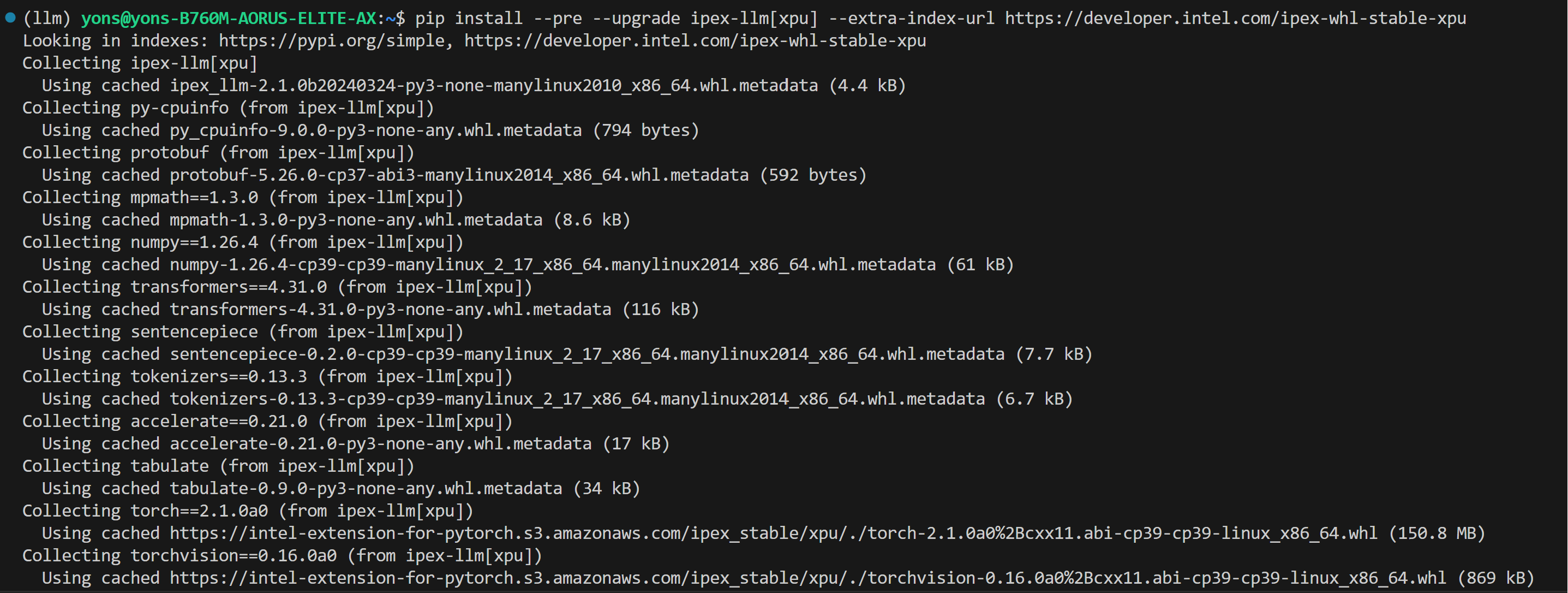_images/install_ipex_llm.png