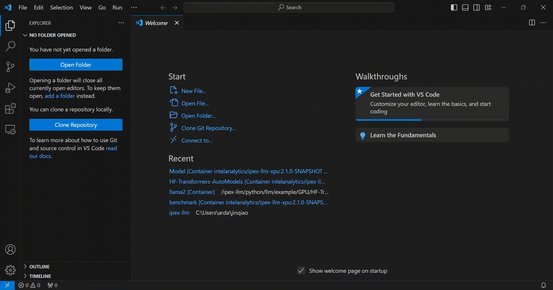 _images/install_wsl_extention_in_vscode.gif