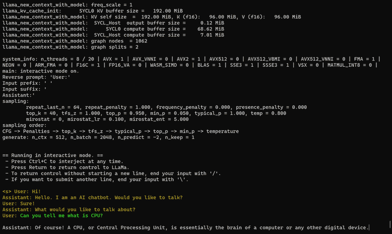 _images/iris_phi3-3.8B_q4_0_llamacpp_long.gif
