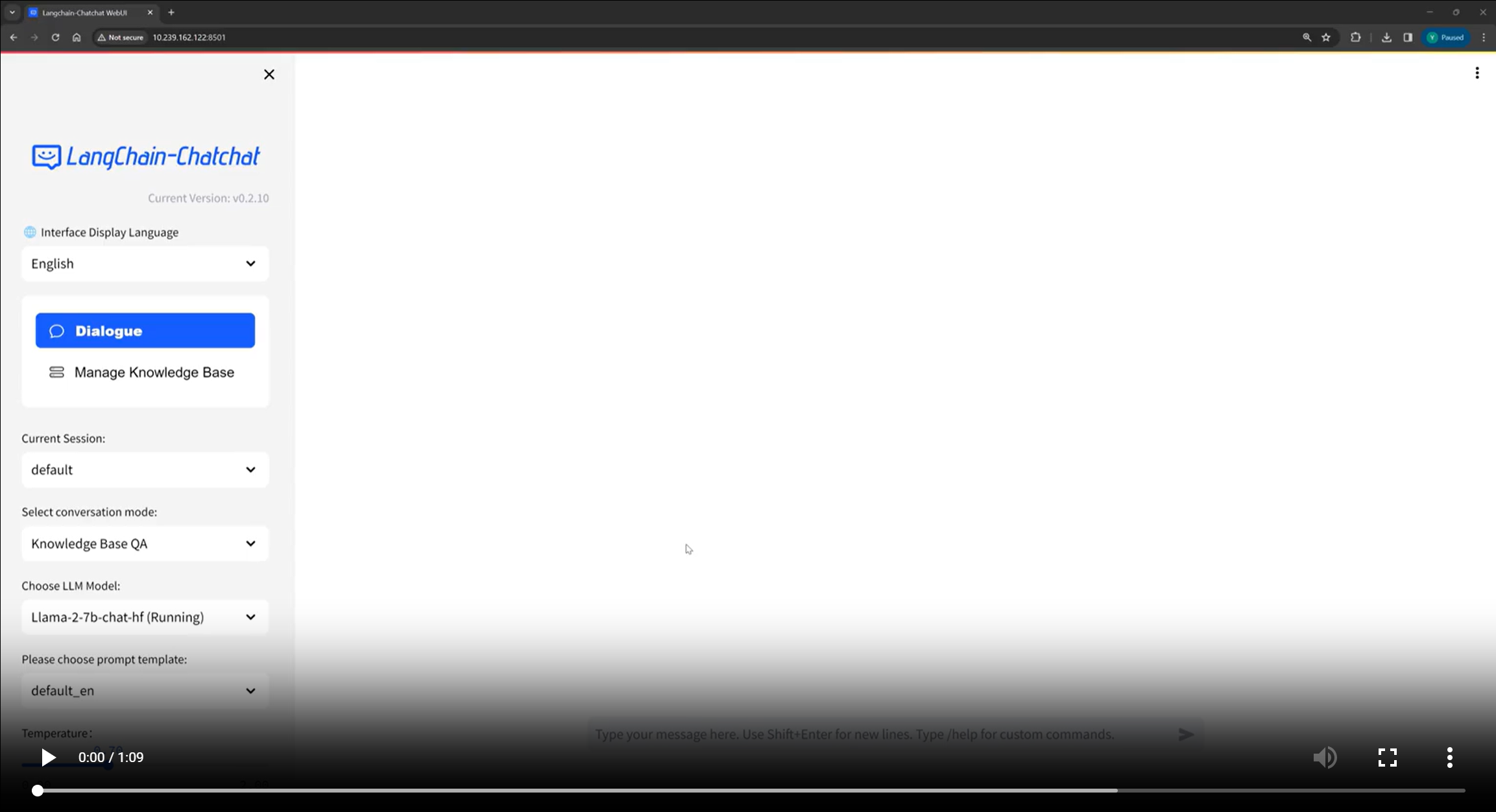 _images/langchain-chatchat-en.png