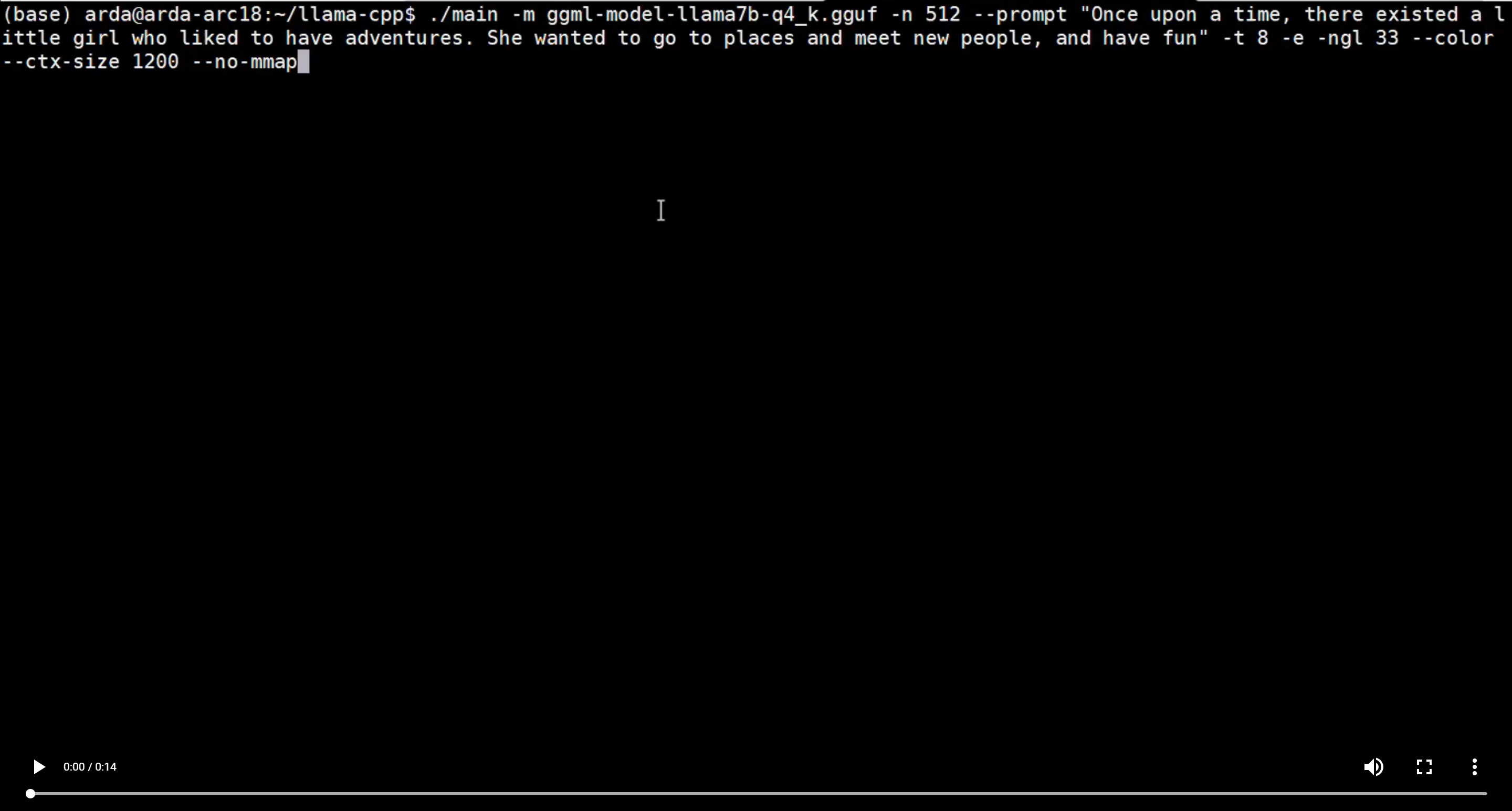 _images/llama-cpp-arc.png