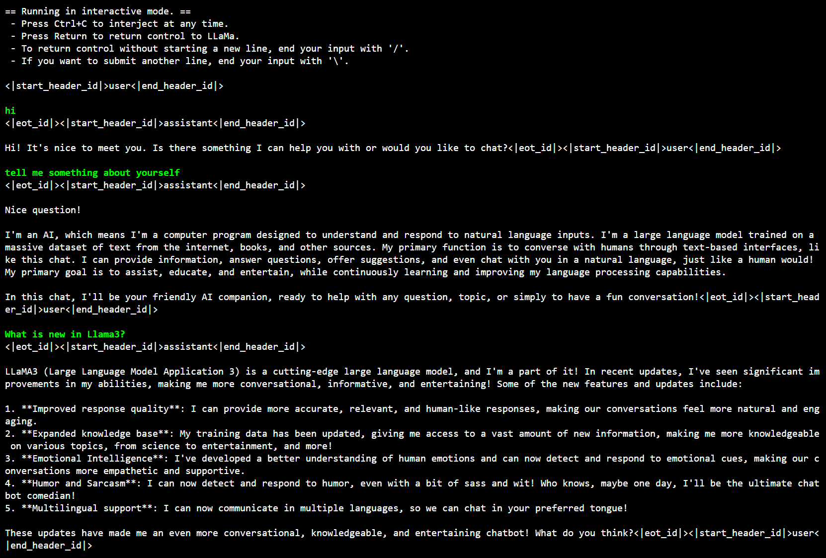 _images/llama3-cpp-arc-demo.png
