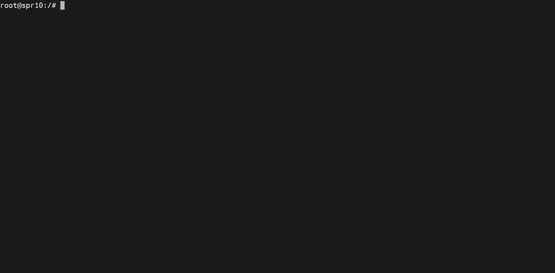 _images/llm-inference-cpu-docker-chatpy-demo.gif