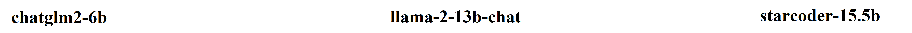 _images/llm-models3.png
