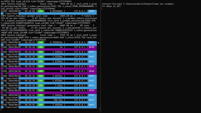 _images/mtl_mistral-7B_q4_0_ollama.gif