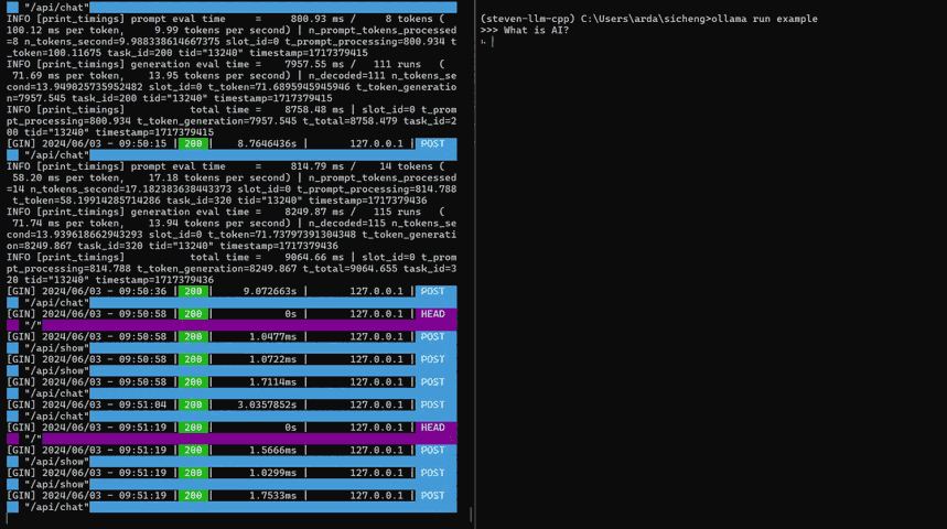_images/mtl_mistral-7B_q4_k_m_ollama.gif