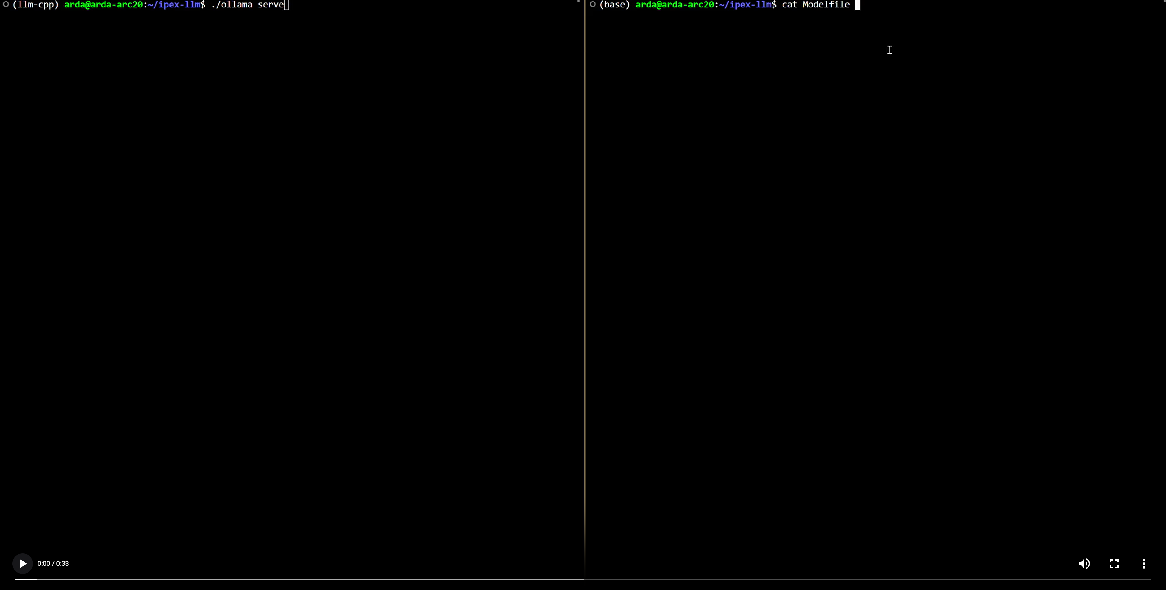 _images/ollama-linux-arc.png