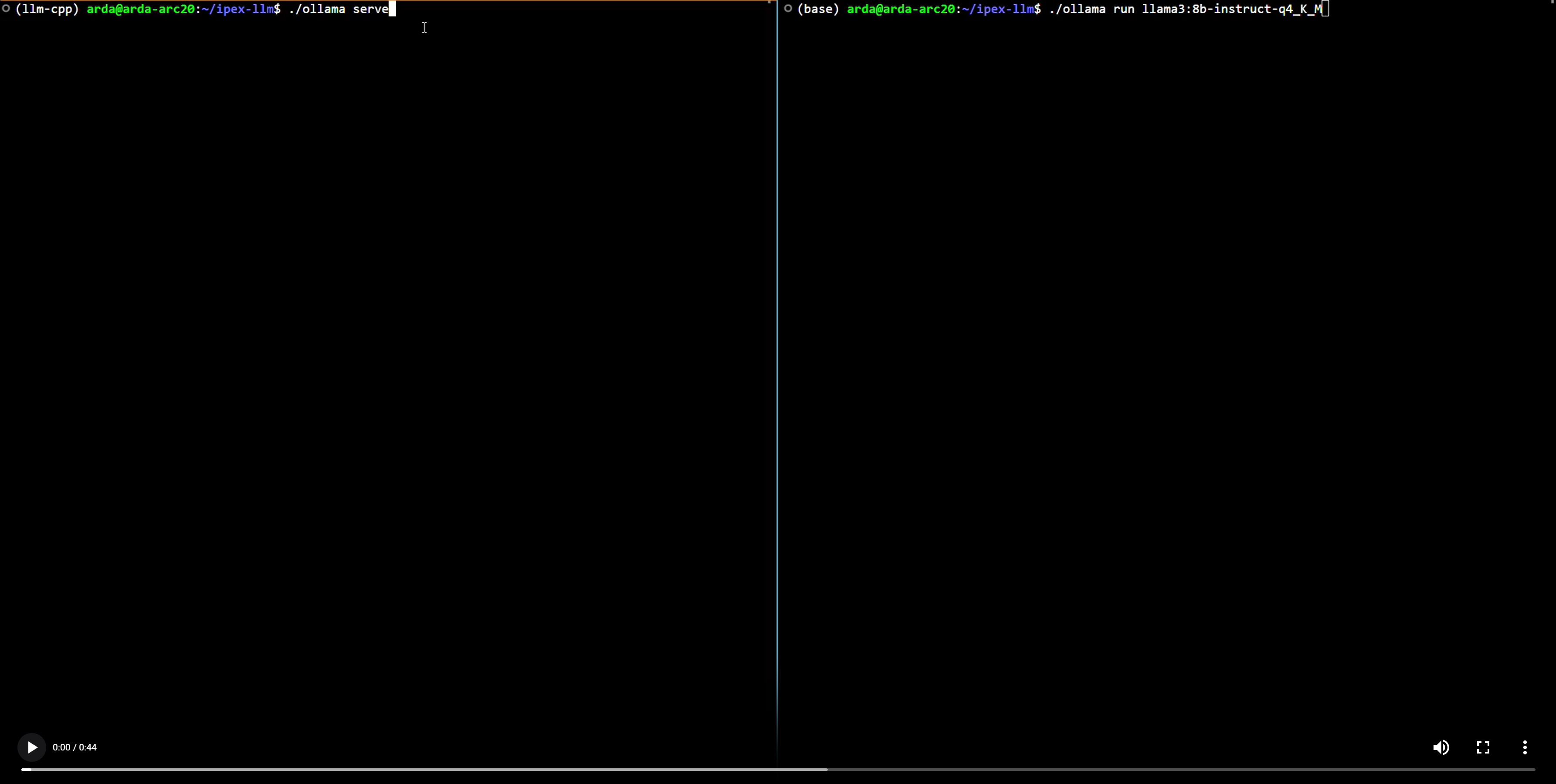 _images/ollama-llama3-linux-arc.png