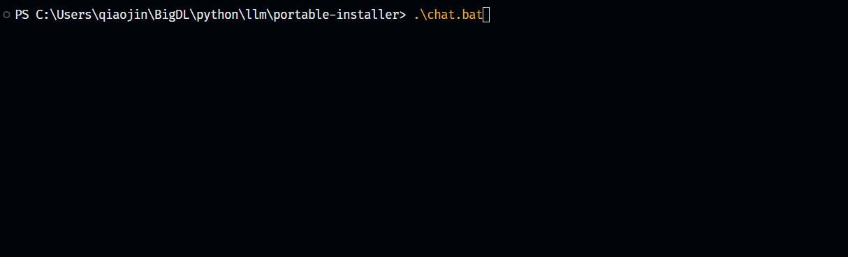_images/one-click-installer-screen-capture.gif