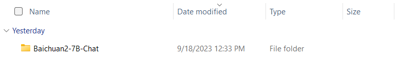 _images/one-click-installer-user-guide-step1.png