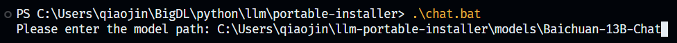 _images/one-click-installer-user-guide-step2.png