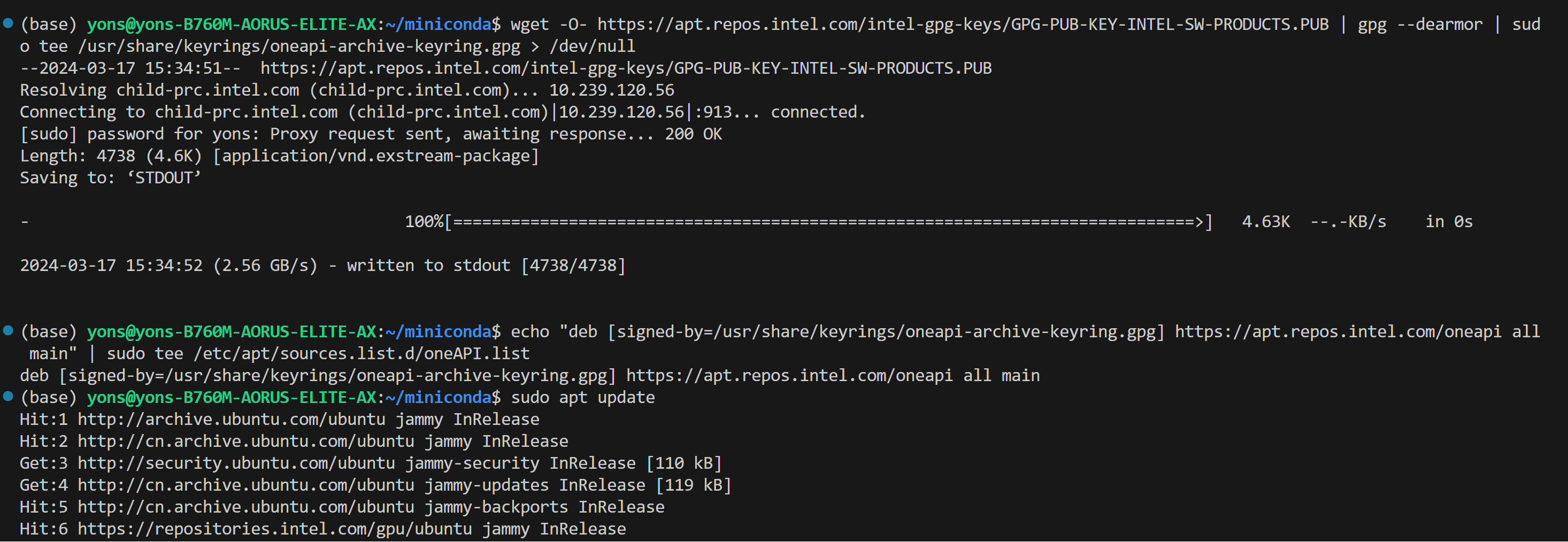 _images/oneapi.png