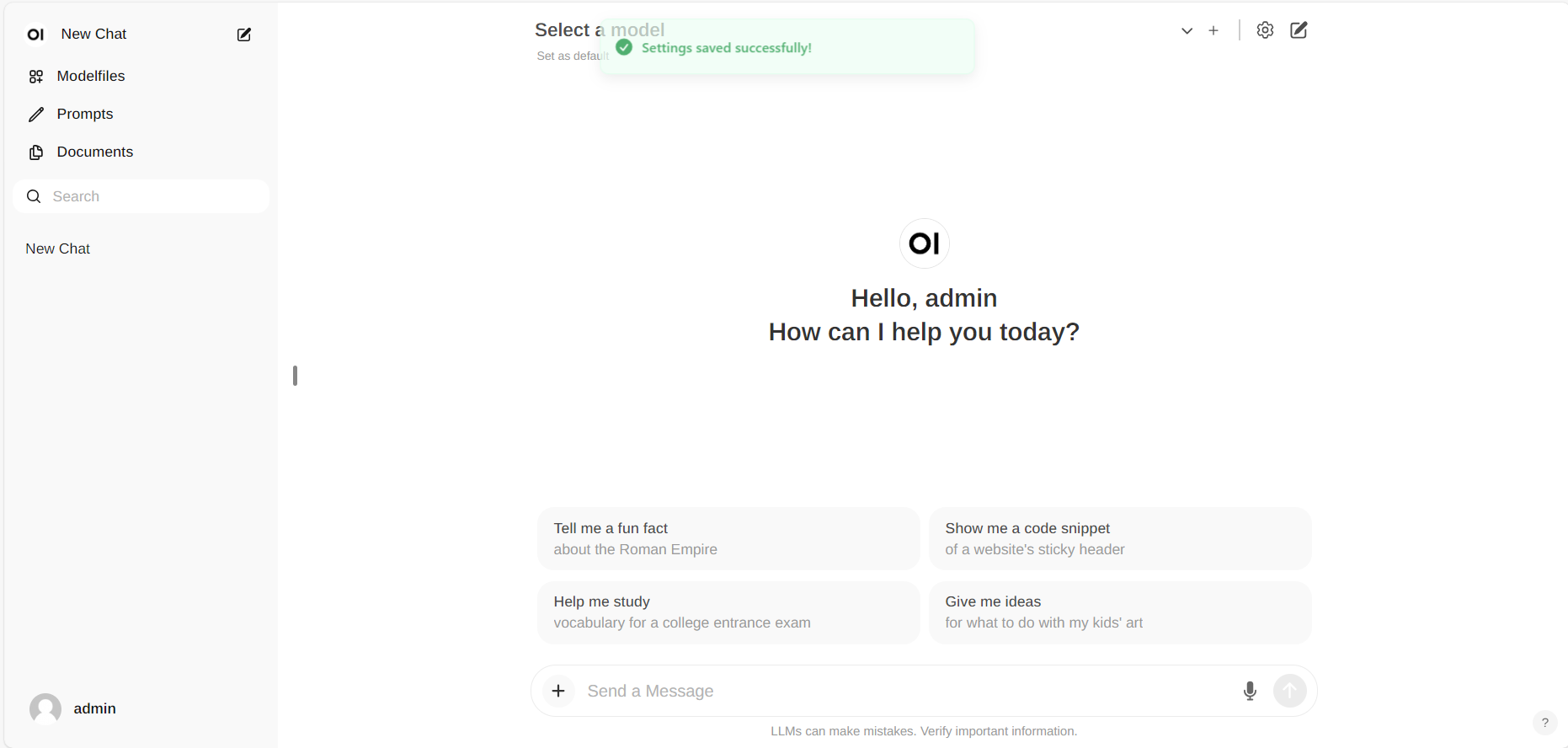 _images/open_webui_login.png